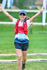 BIB: 1064
                            <button type="button" onclick="openModal(25031316)" class="btn btn-primary btn-sm float-right btn-popup" data-toggle="modal" data-target=".modal-high-quality">
                        <i class="fas fa-shopping-cart"></i> Add to Cart
                    </button>
                                            <button type="button" onclick="isThisMe(25031316, true)" class="btn btn-success btn-sm float-right btn-popup btn-isme hidden" data-toggle="tooltip" data-placement="bottom" title="นี่คือรูปของคุณใช่ไหม คลิกที่นี่เพื่อเอาเข้าอัลบั้ม">
                        <i class="fas fa-plus"></i> Add to album
                    </button>
                    <button type="button" onclick="isThisMe(25031316, false)" class="btn btn-warning btn-sm float-right btn-popup btn-isnotme hidden">
                        <i class="fas fa-ban"></i> Remove from album
                    </button>